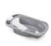 Cam Baby Bagno Art.C090-U51 Детская анатомическая ванночка