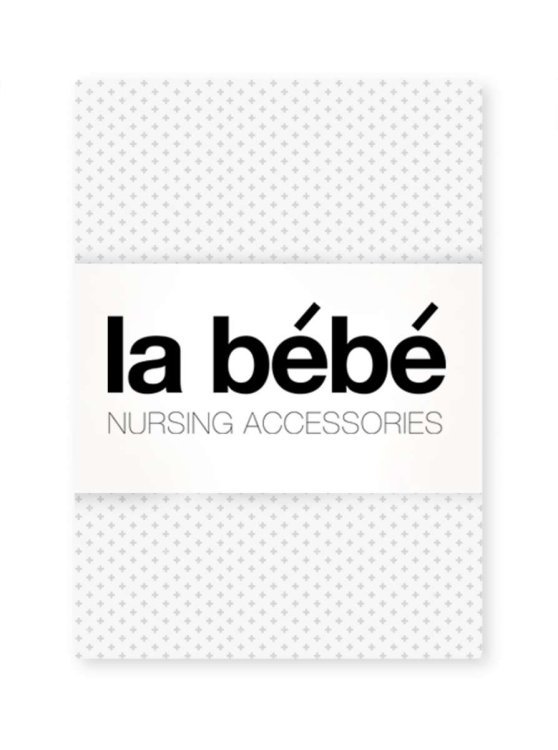 La Bebe™ Cotton 75x75 Art.80911 Хлопковая (сатиновая) пеленка 75x75 см