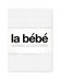 La Bebe™ Cotton 75x75 Art.80911 Хлопковая (сатиновая) пеленка 75x75 см