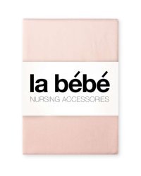 La Bebe™ Flanel 73x75 Art.112091 Фланелевая пеленка для малышей 73x75cm