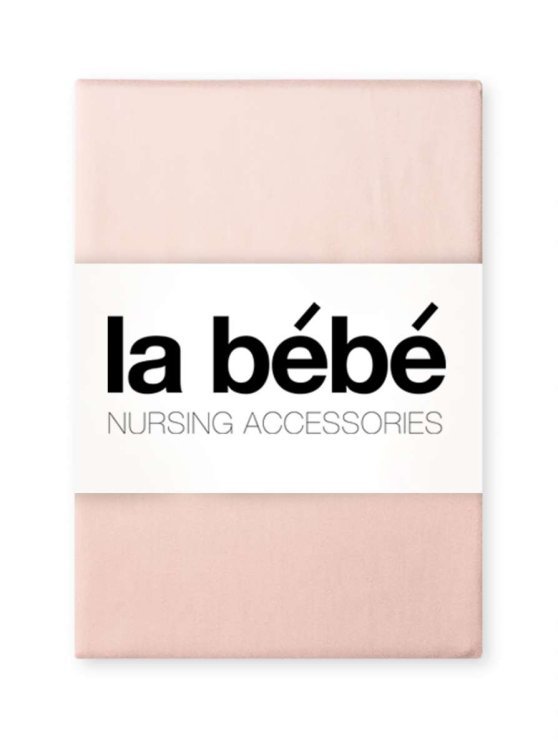 La Bebe™ Flanel 73x75 Art.112091 Фланелевая пеленка для малышей 73x75cm