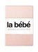 La Bebe™ Flanel 73x75 Art.112091 Фланелевая пеленка для малышей 73x75cm