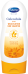 Bubchen Art.TC38 Лосьон для мытья волос и тела Календула 230 ml