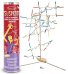 Обложка книги «Melissa&amp;Doug Suspend Art.14371 Настольная игра Баланс»
