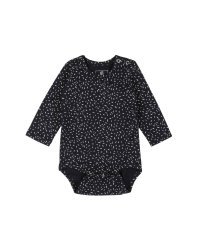 Lenne'21 Тэй Art.21609 / 057 bodijs 100% органический хлопок длинный piedurknītēm (56-98 см)