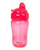 Britton Non-spill Soft Spout Cup Art.B1517 Бутылочка непроливайка с мягким наконечником 270 мл