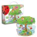 Обложка книги «Roter Käfer RK1202-02 Мягкие пазлы Феи (Vladi Toys)»