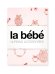 La Bebe™ Flanel 73x75 Art.112090 Фланелевая пеленка 73x75cm