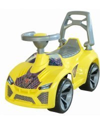 Orion Toys Lambo Car Art.021 Mашинка-ходунок