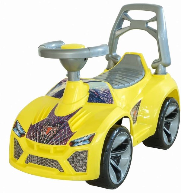Orion Toys Lambo Car Art.021 Mашинка-ходунок