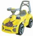 Orion Toys Lambo Car Art.021 Mашинка-ходунок