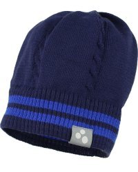 Huppa Hans Art.80640000-00086 Шапка детская (S-L)