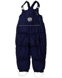 HUPPA '14 - Детские зимние брюки Dipa Art. 2196AW (92-104 cm), blue
