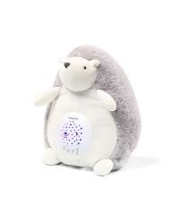 BabyOno Hengehog Hugo Art.480-проектор лампа на музыку
