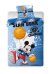 Faro Tekstylia Disney Bedding Art.050 Хлопковое постельное белье 160x200/70x80см