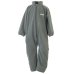 Huppa '21 Roland Art.3304BASE-00048 termoflīsa Детские Bodysuit