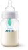 Philips Avent Art.SCF813 / 14 Pretkoliku бутылка с Airfree клапаном 260 мл, 1 + месяцев.