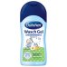 Обложка книги «Bubchen Wash Gel Art.TB25 Гель для купания младенцев с ромашкой, 50 мл»