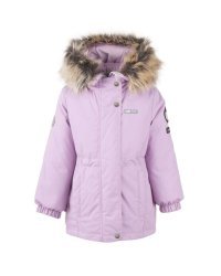 Lenne Zarena Art.18600 / 370 Дети хлопка колготки (анти Allerģiskas) 74-134 размер.