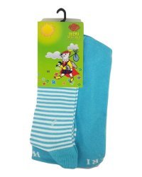 Weri SPEZIALS Полоска K210 колготок (Anti Allerģiskas) 56-160 размера.