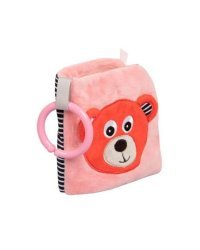 Tommee Tippee Арт. 44601971 Ручка бутылки