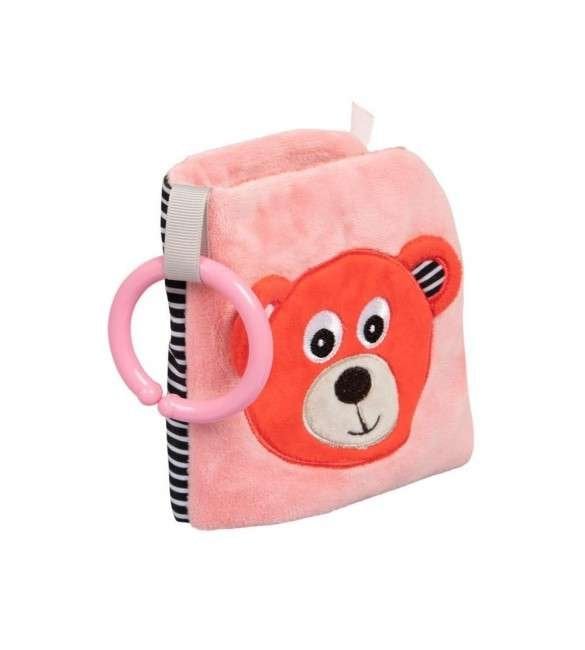 Tommee Tippee Арт. 44601971 Ручка бутылки