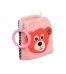 Tommee Tippee Арт. 44601971 Ручка бутылки