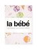 La Bebe™ Cotton 75x75 Art.75026 Хлопковая пеленка 75x75 см