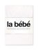 Обложка книги «La Bebe™ Cotton 80x160 Art.24439 White Хлопковая простынка с резинкой 80x160cm»