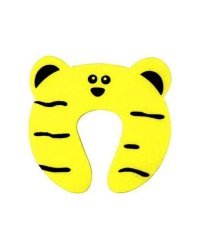 Фиксатор для дверей TIGER 9535/1