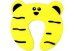 Обложка книги «Фиксатор для дверей TIGER 9535/1»