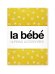 La Bebe™ Cotton 75x75 Art.101504 TicTacToe Хлопковая пеленка для малышей 75x75 см