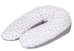 Ceba Baby Multifunctional Pillow Art.W-741-700-527 Многофункциональная подушка для беременных и кормящих