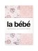 Обложка книги «La Bebe™ Set 100x140/105x150/40x60 Art.101673 Dogs Комплект детского постельного белья из 3х частей 100x140»