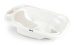 Cam Baby Bagno Art.C090-U02 Детская анатомическая ванночка