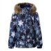 Huppa'21 Marii Art.17830030-01586 Утепленная зимняя термо куртка
