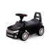Polesie Super Car Art.84613 Машинка - каталка со звуковым модулем