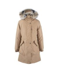 Lenne'21 Polar Art.20361 / 133 термоизоляция зимние девочки Кардиган Park