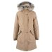 Lenne'21 Polar Art.20361 / 133 термоизоляция зимние девочки Кардиган Park