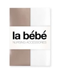 La Bebe™ Set 100x135/60x120/40x60 Art.81043 Комплект детского постельного белья из 3х частей 100x135, 60x120. 40x60 cm