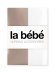 Обложка книги «La Bebe™ Set 100x135/60x120/40x60 Art.81043 Комплект детского постельного белья из 3х частей 100x135, 60x120. 40x60 cm»