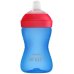 Philips Avent My цепкие Art.SCF802 / 01 тренировка чашки 9М + 300мл мягкий носик