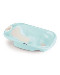 Cam Baby Bagno Art.C090-U21 Детская анатомическая ванночка