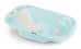 Cam Baby Bagno Art.C090-U21 Детская анатомическая ванночка