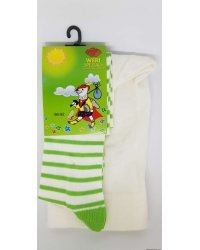 Weri SPEZIALS K21092 колготки (Anti Allerģiskas) 56-160 размер.