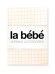La Bebe™ Cotton 75x75 Art.85231 Хлопковая пеленка для малышей 75x75 см