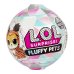 LOL Surprise Hamster Pets Art.559719 Питомец с аксессуарами
