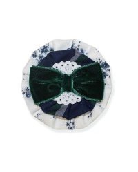 Kids Boutique Miranda Art.1605/263P Заколка для волос