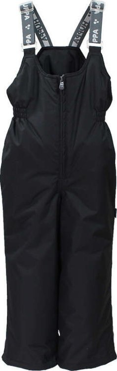 Huppa Jorma Art.26470004-00009 Детские брюки (92-122см)