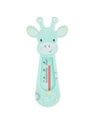 BabyOno Art.776/01 Термометр для воды